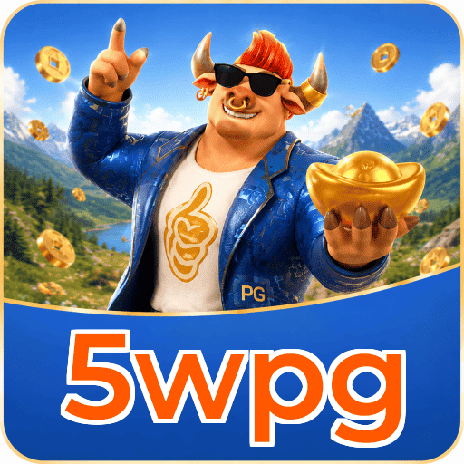 Requisitos do APK da 5wpg para Android