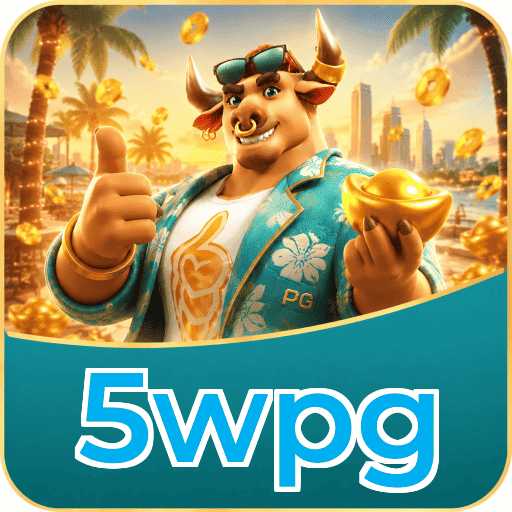 5wpg