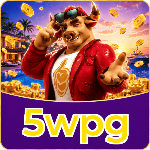 Comparação APP mobile vs versão web da 5wpg