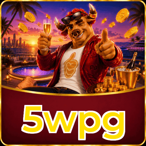 5wpg