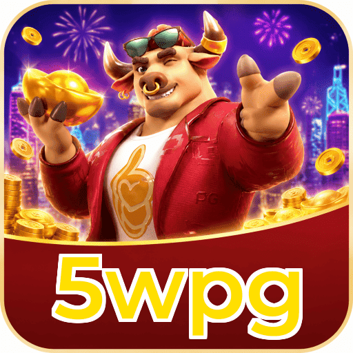 Requisitos do APK da 5wpg para Android