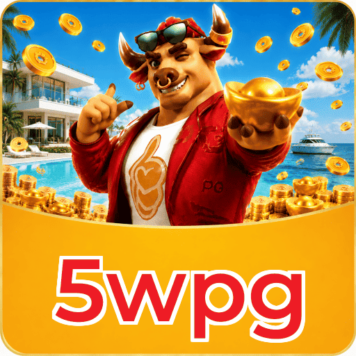 5wpg