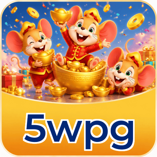 Requisitos do APK da 5wpg para Android
