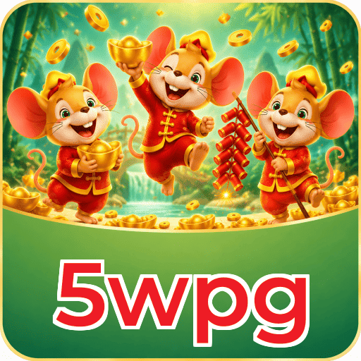 Requisitos do APK da 5wpg para Android