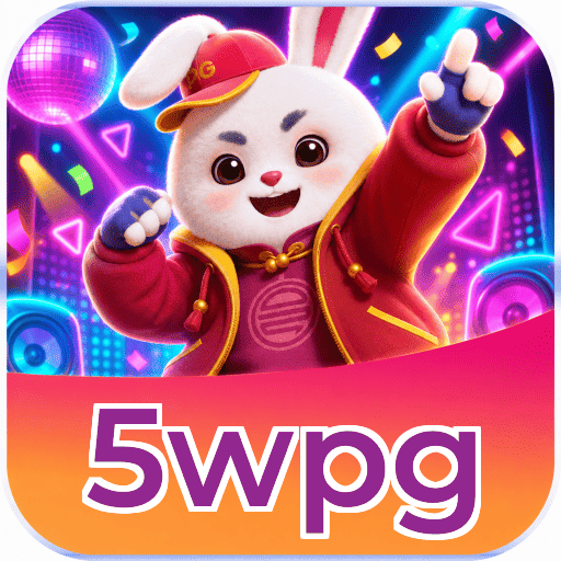 5wpg
