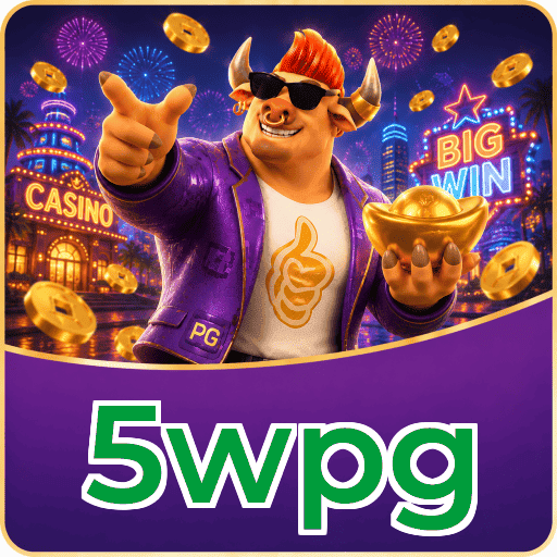 Requisitos do APK da 5wpg para Android