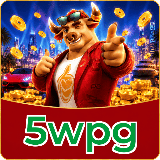 5wpg