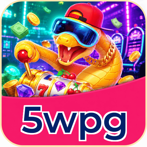 Requisitos do APK da 5wpg para Android