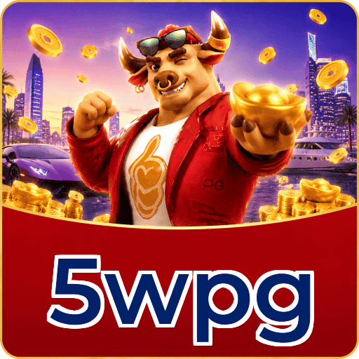 5wpg